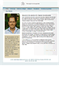 Mobile Screenshot of processconsulting.org